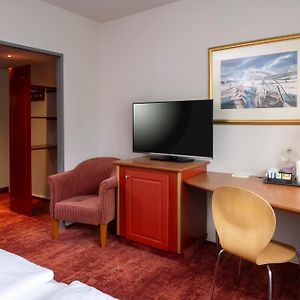 Klassieke Double Kamer